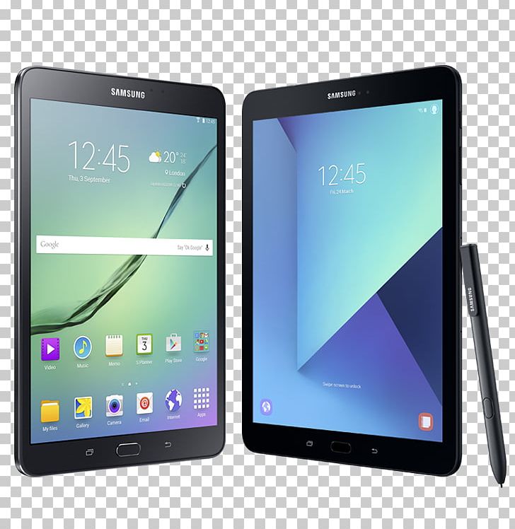 Samsung Galaxy Tab S3 Samsung Galaxy S II Wi-Fi IPad PNG, Clipart, Android, Communication Device, Electronic Device, Electronics, Gadget Free PNG Download