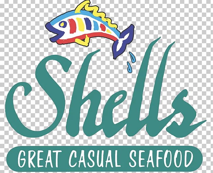 Shells Seafood Restaurant PNG, Clipart, American Lobster, Area, Artwork, Brand, Brandon Free PNG Download