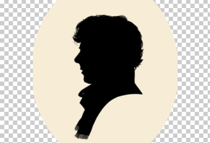 Sherlock Holmes John H. Watson Professor Moriarty Television Show Silhouette PNG, Clipart, Chrome, Detective, Elementary, Head, Holmes And Watson Free PNG Download