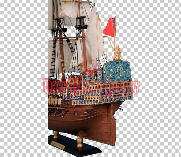 Ship Of The Line HMS Sovereign Of The Seas Galleon Carrack PNG, Clipart, Caravel, Carrack, Flagship, Fluyt, Galleon Free PNG Download