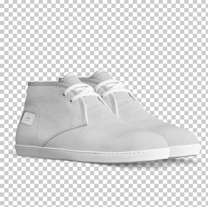 Sneakers Shoe Sportswear Cross-training PNG, Clipart, Crosstraining, Cross Training Shoe, Footwear, Matthew Mercer, Others Free PNG Download