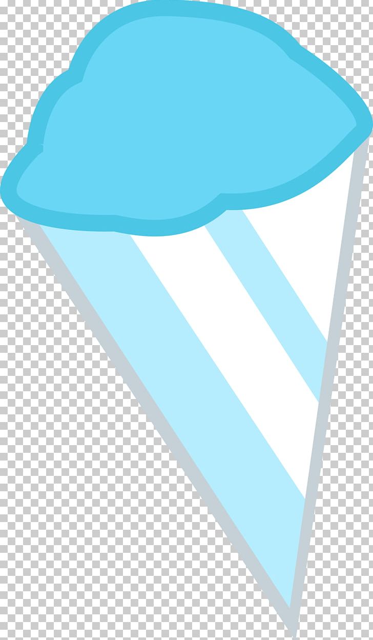 Snow Cone Ice Cutie Mark Crusaders PNG, Clipart, Angle, Aqua, Black Ice, Blue, Crystal Free PNG Download