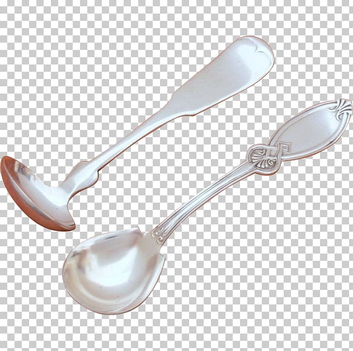 Spoon PNG, Clipart, Antique, C Co, Cutlery, Hardware, Kitchen Utensil Free PNG Download