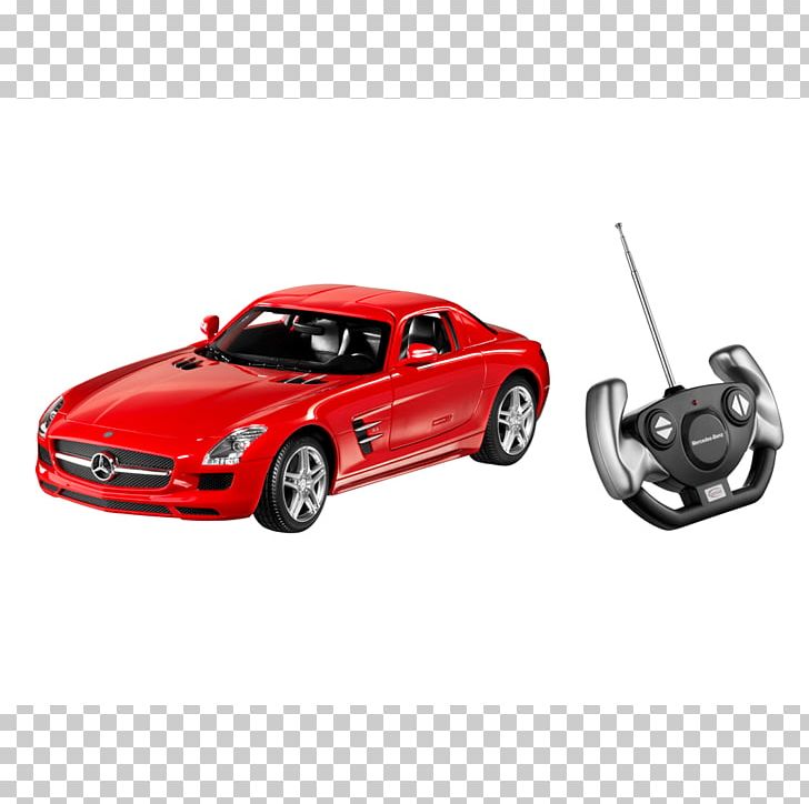Sports Car Model Car Mercedes-Benz SLS AMG PNG, Clipart, Automotive Design, Automotive Exterior, Brand, Car, Cars Free PNG Download