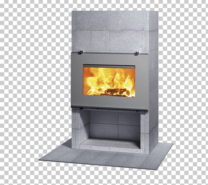 Stove Fireplace Tulikivi Soapstone Masonry Heater PNG, Clipart, Berogailu, Chimney, Energy Conversion Efficiency, Fireplace, Fuel Free PNG Download