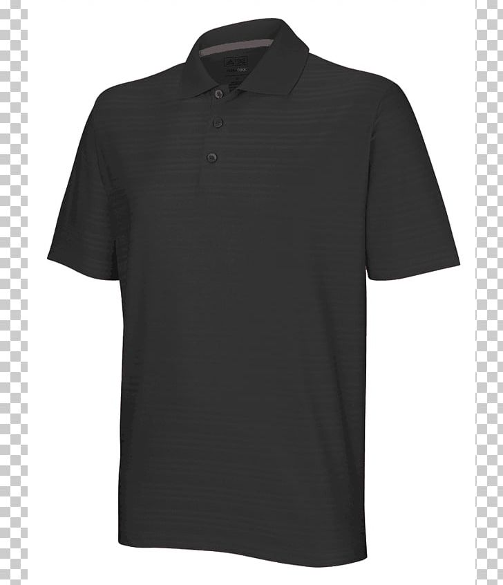 T-shirt Polo Shirt Clothing Piqué PNG, Clipart, Clothing, Pique, Polo Shirt, T Shirt Free PNG Download
