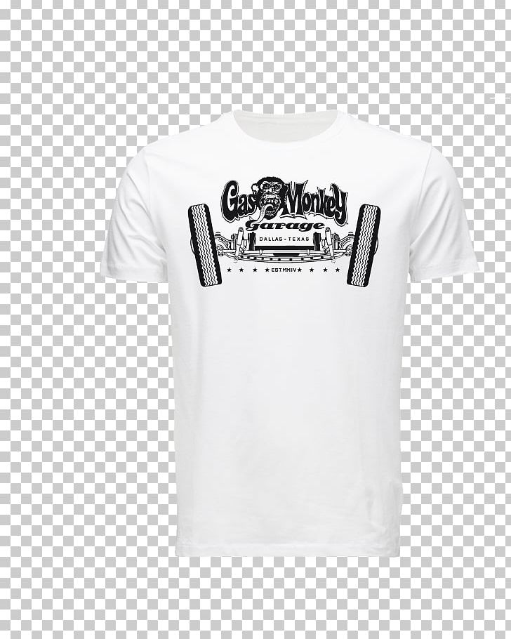 T-shirt Sleeve Gas Monkey Garage Logo PNG, Clipart, Active Shirt, Brand, Clothing, Diecast Toy, Ford Bronco Free PNG Download