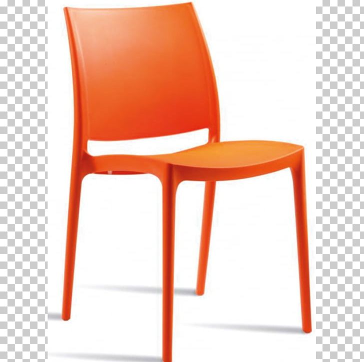 Table Polypropylene Stacking Chair Garden Furniture PNG, Clipart, Angle, Armrest, Ball Chair, Cafe, Chair Free PNG Download