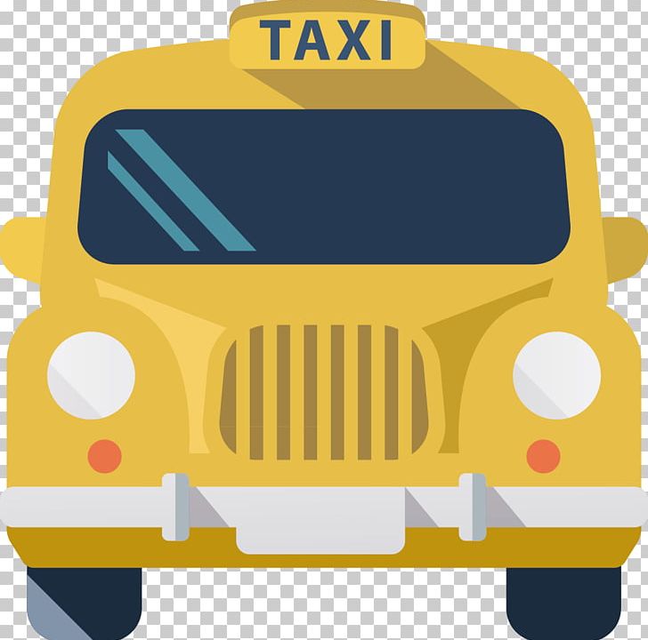 Taxi Car PNG, Clipart, Automotive Design, Brand, Car, Compact Car, Download Free PNG Download