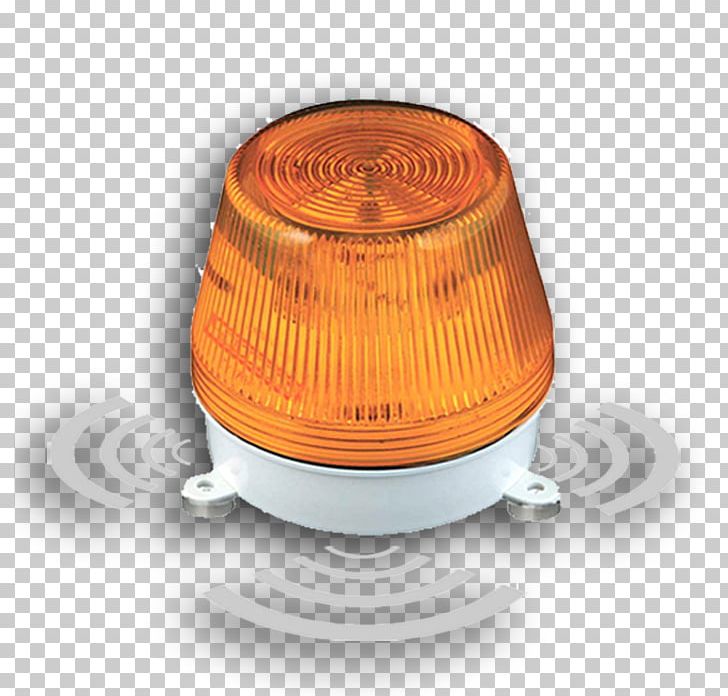 Telephone Industry Electric Bell Light-emitting Diode PNG, Clipart, Beacon, Buzzer, Crane, Door, Electric Bell Free PNG Download