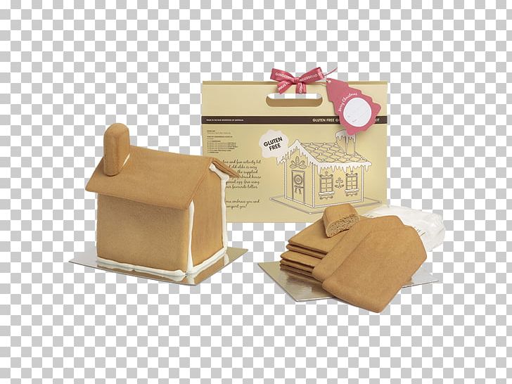 The Gingerbread Man Gingerbread House Gingerbread Folk PNG, Clipart, Biscuit, Biscuits, Box, Carton, Cookie Packaging Free PNG Download