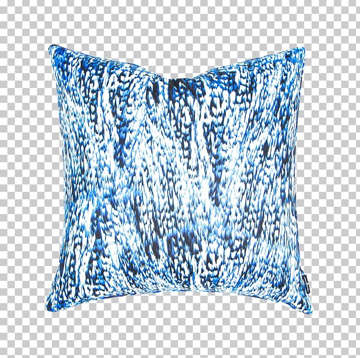 Throw Pillows Duvet Cushion Couch PNG, Clipart, Artsy Wine, Bed, Bedding, Bed Sheets, Blue Free PNG Download