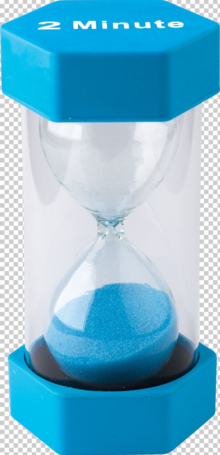 Timer Hourglass Table Teacher PNG, Clipart, Classroom, Education Science, Glass, Hourglass, Learning Free PNG Download