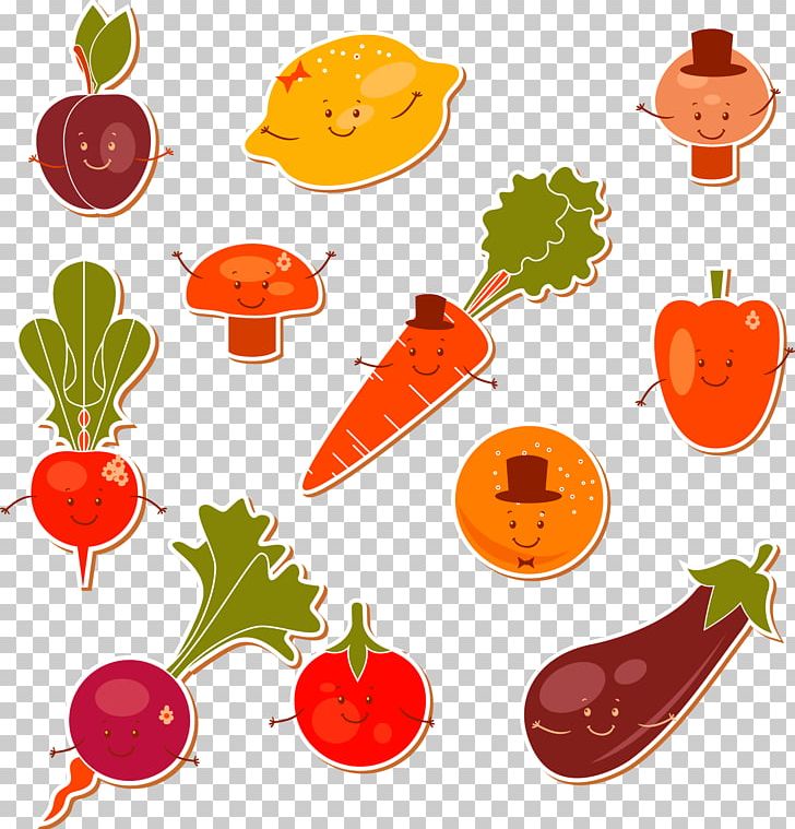 Tomato Fruit PNG, Clipart, Carrot, Cartoon, Comics, Cute Vector, Flower Pattern Free PNG Download