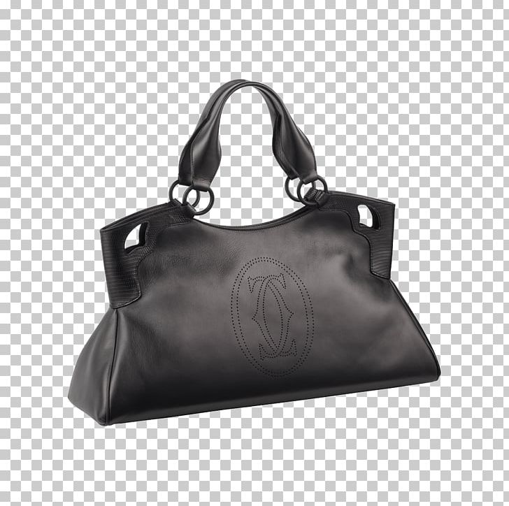 Tote Bag Leather Handbag Brand PNG, Clipart, Bag, Black, Cartier, Clothes, Clothing Free PNG Download