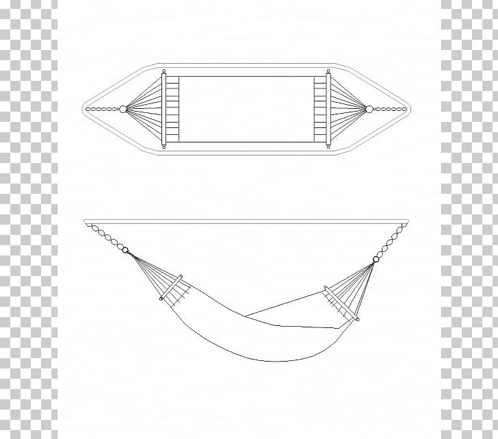 Triangle Line PNG, Clipart, Angle, Art, Furniture, Line, Rectangle Free PNG Download