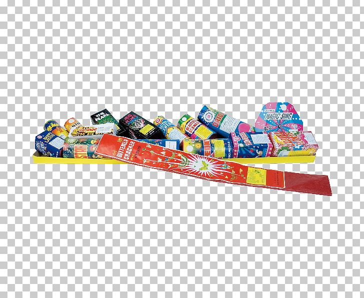 Tuincentrum Vechtweelde Maarssen Fireworks Cake DEvuurwerkhandel Product PNG, Clipart, Artikel, Assortment Strategies, Cake, Confectionery, Devuurwerkhandel Free PNG Download