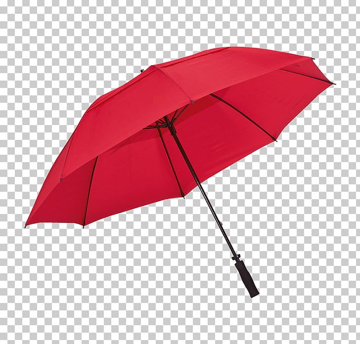 Umbrella Brand Handle Promotion Lime PNG, Clipart, Auringonvarjo, Brand, Clothing, Color, Fashion Accessory Free PNG Download