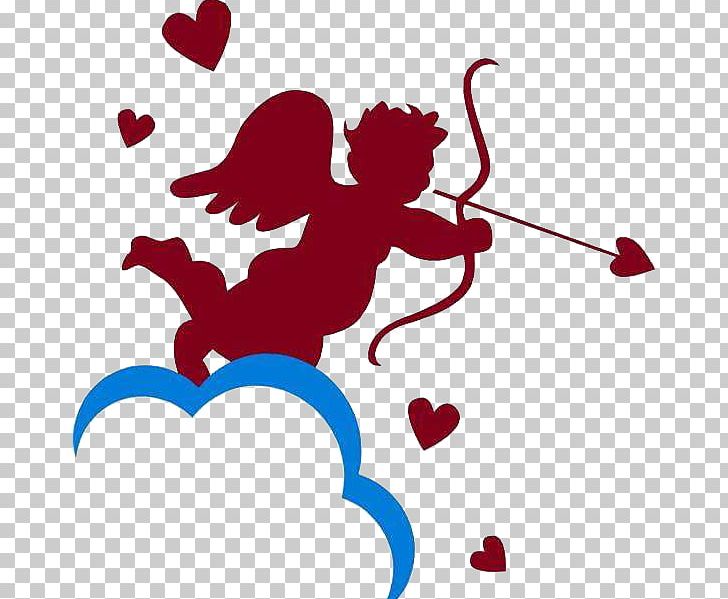 Valentine Games PNG, Clipart, Art, Banquet, Bridal Shower, Color, Cupid Free PNG Download