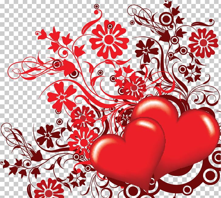 Valentine's Day Gift Propose Day National Hugging Day International Kissing Day PNG, Clipart, Black And White, Branch, Desktop Wallpaper, Ecard, February 14 Free PNG Download