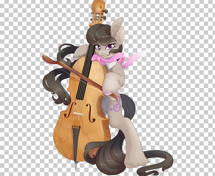 Violin Cello Viola Double Bass String Instruments PNG, Clipart, Art, Bow, Bowed String Instrument, Cartoon, Cello Free PNG Download
