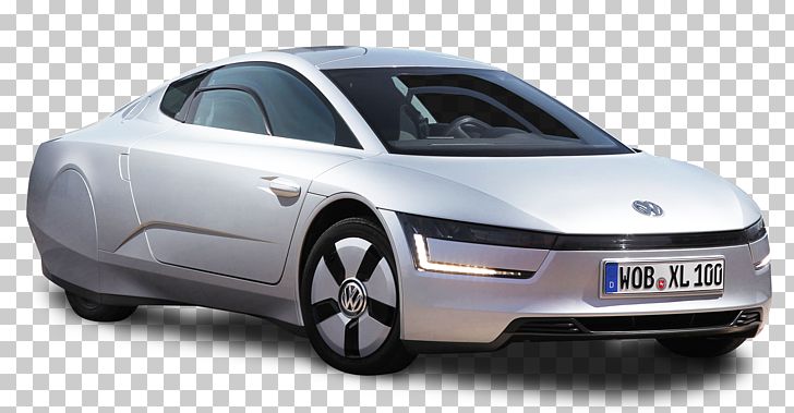 Volkswagen 1-litre Car Fisker Karma Hybrid Vehicle PNG, Clipart, Automotive Design, Brand, Cadillac Elr, Car, Cars Free PNG Download