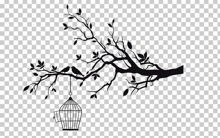 Wall Decal Sticker Branch PNG, Clipart, About, Accent Wall, Art, Australian, Bedroom Free PNG Download