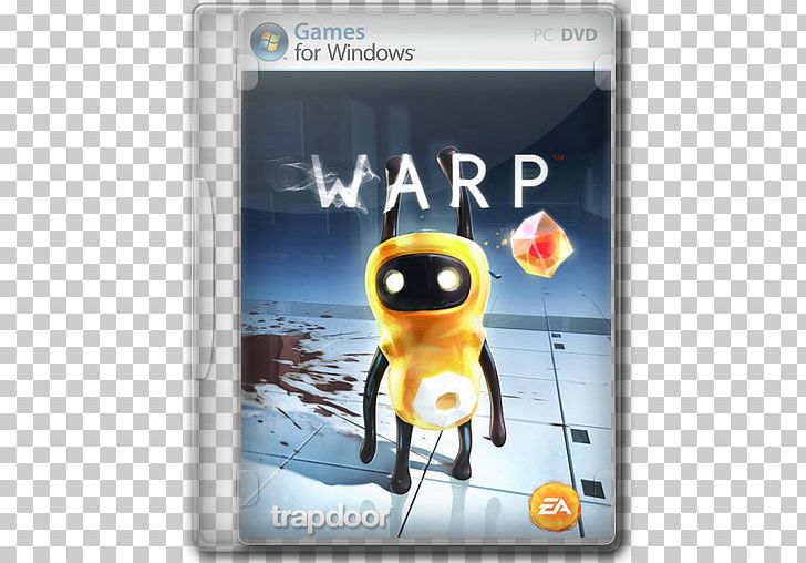 Warp & Warp Xbox 360 Video Game Electronic Arts PNG, Clipart, Arcade Game, Computer Software, Electronic Arts, Electronic Device, Electronics Free PNG Download