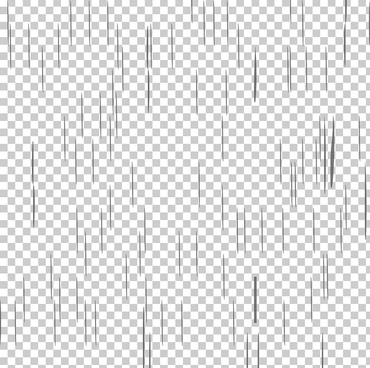 White Structure Pattern PNG, Clipart, Angle, Black, Black And White, Drizzle, Line Free PNG Download