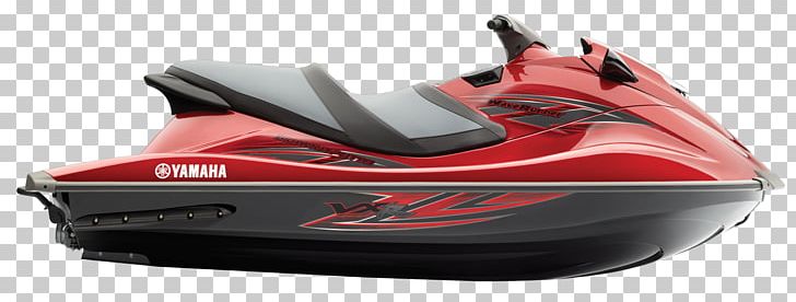 Yamaha Motor Company WaveRunner Personal Water Craft Motorcycle Boat PNG, Clipart, Allterrain Vehicle, Automotive Exterior, Boat, Boating, Cars Free PNG Download