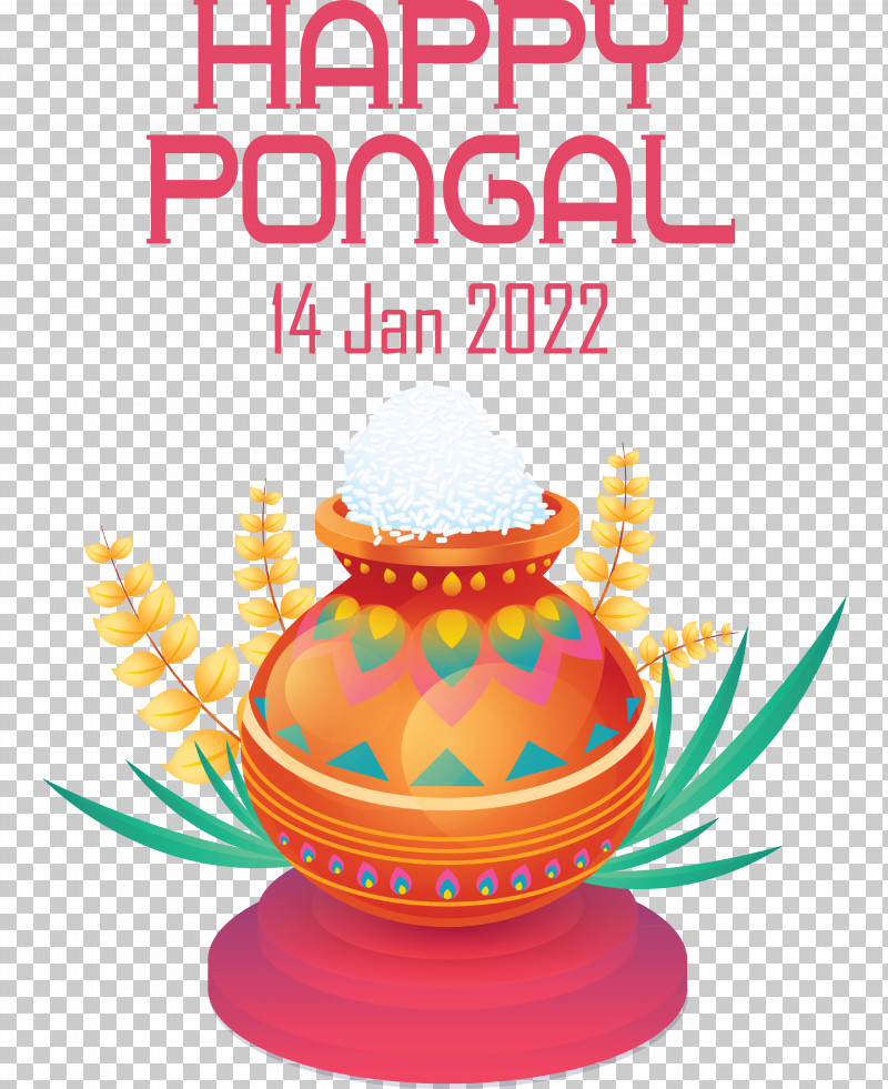 Makar Sankranti PNG, Clipart, Drawing, Festival, Makar Sankranti, Mattu Pongal, Pongal Free PNG Download