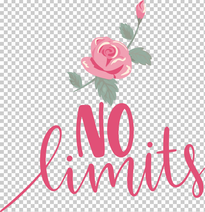 No Limits Dream Future PNG, Clipart, Cut Flowers, Dream, Floral Design, Future, Garden Roses Free PNG Download