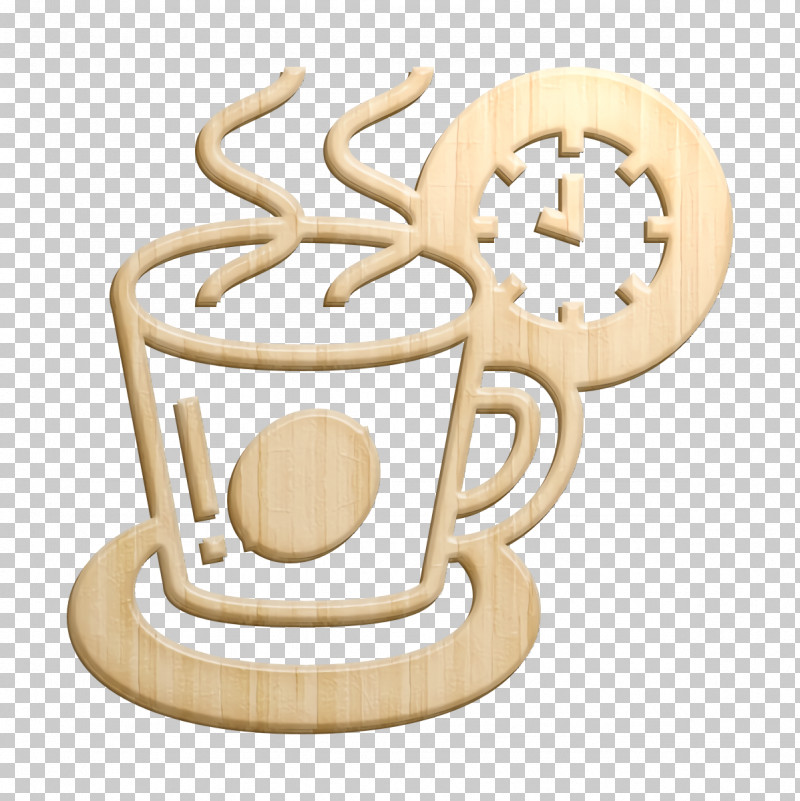 Wait Icon Coffee Break Icon Business Essential Icon PNG, Clipart, Business Essential Icon, Coffee Break Icon, Cup, Drinkware, Mug Free PNG Download