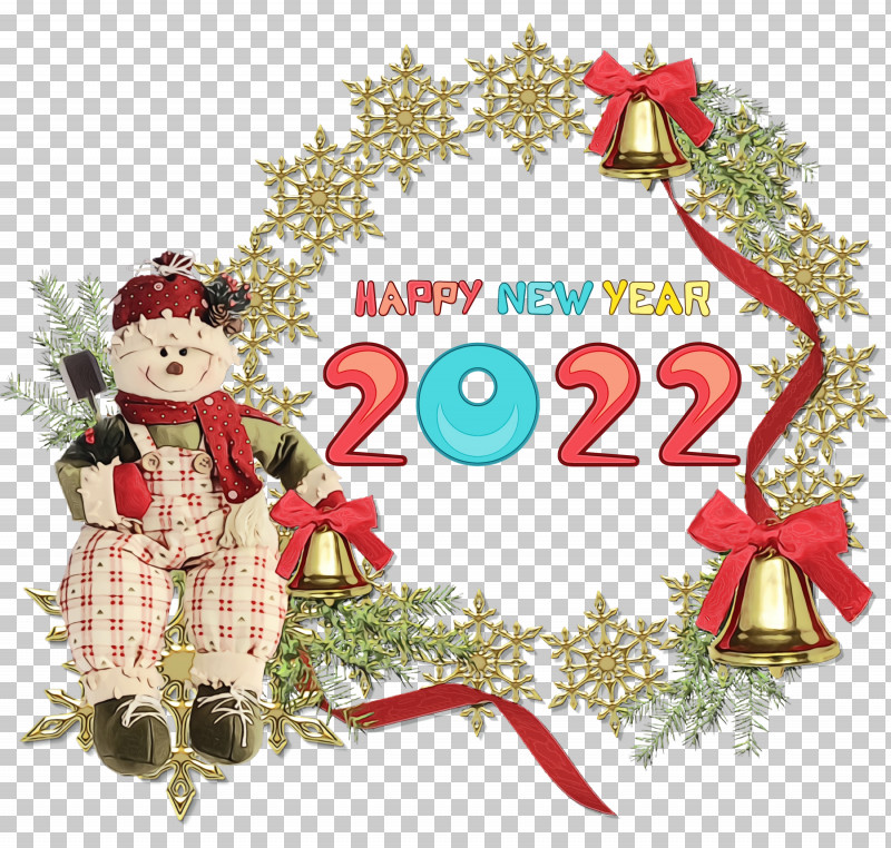 Christmas Day PNG, Clipart, Bauble, Christmas Day, Christmas Decoration, Christmas Flower, Christmas Music Free PNG Download