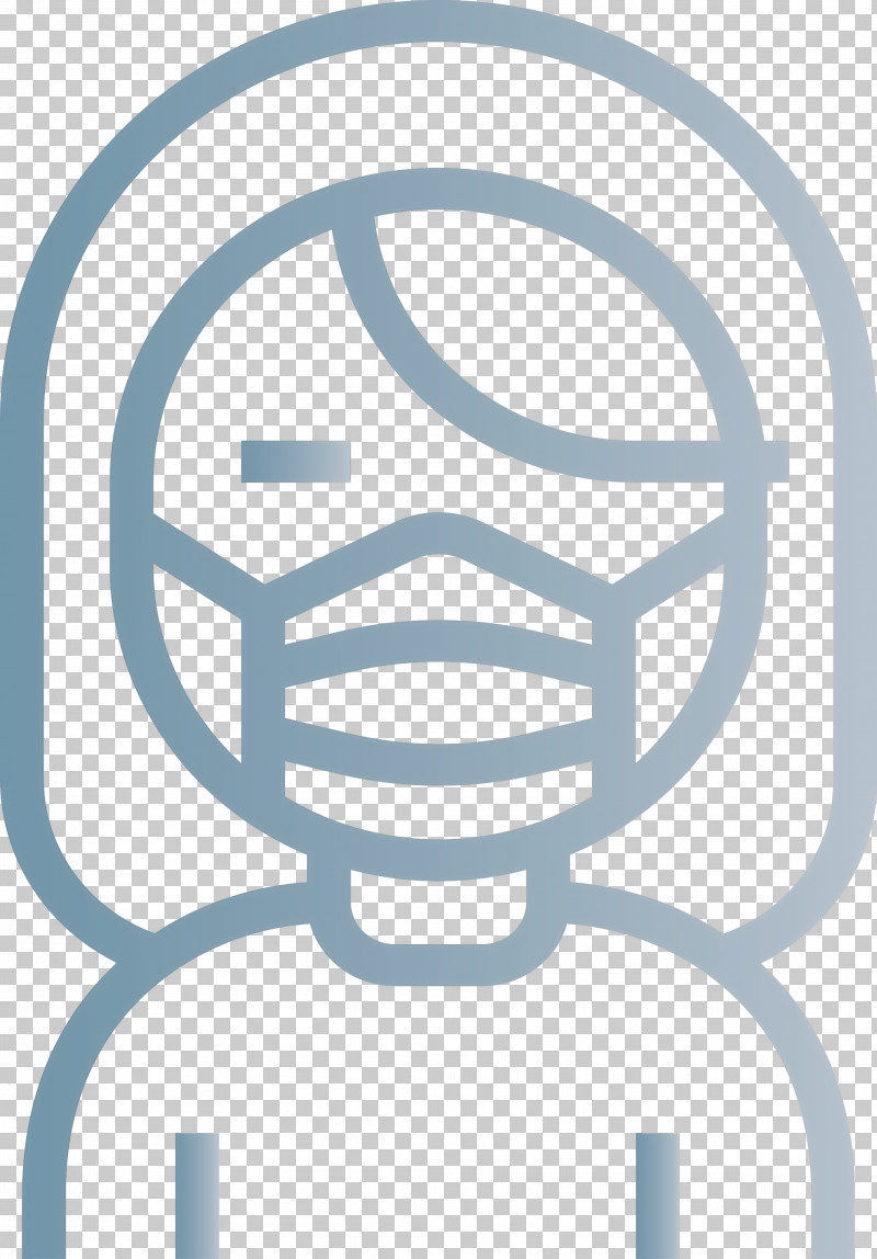 Face Mask Coronavirus Protection PNG, Clipart, Coronavirus Protection, Face Mask, Line Free PNG Download