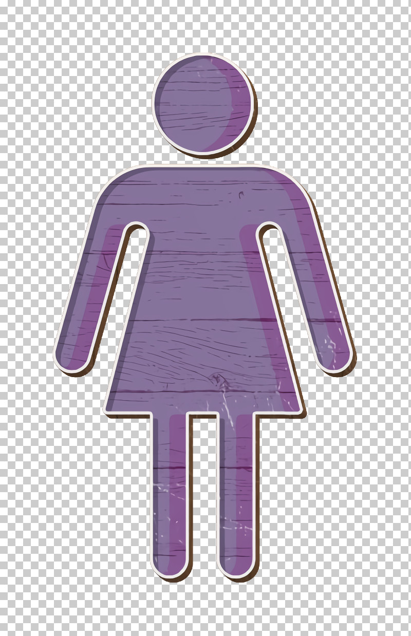 Female Icon Girl Icon Gender Identity Icon PNG, Clipart, Female Icon, Gender Identity Icon, Gender Symbol, Girl Icon, Sign Free PNG Download