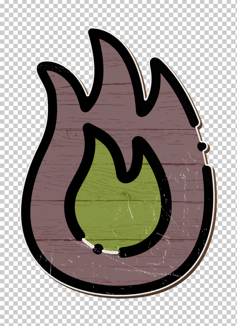 Fire Icon Rock And Roll Icon PNG, Clipart, Fire Icon, M, Rock And Roll Icon, Symbol Free PNG Download
