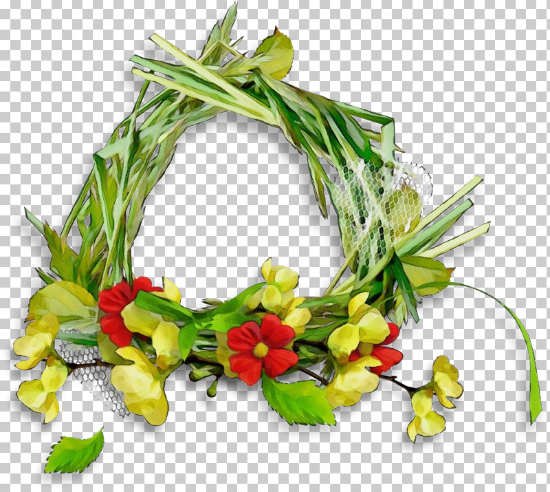 Floral Design PNG, Clipart, Christmas Decoration, Cut Flowers, Floral Design, Floristry, Flower Free PNG Download