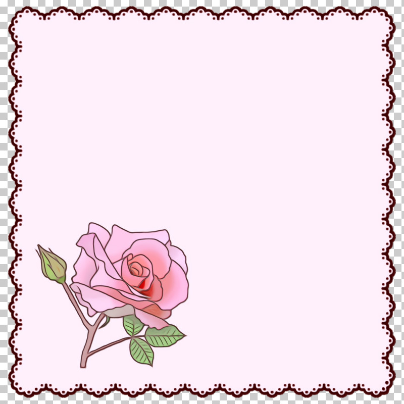 Garden Roses PNG, Clipart, Bears, Cartoon, Drawing, Floral Design, Flower Frame Free PNG Download