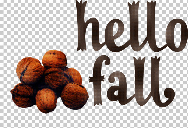 Hello Fall Fall Autumn PNG, Clipart, Autumn, Fall, Hello Fall, Meter, Nut Free PNG Download