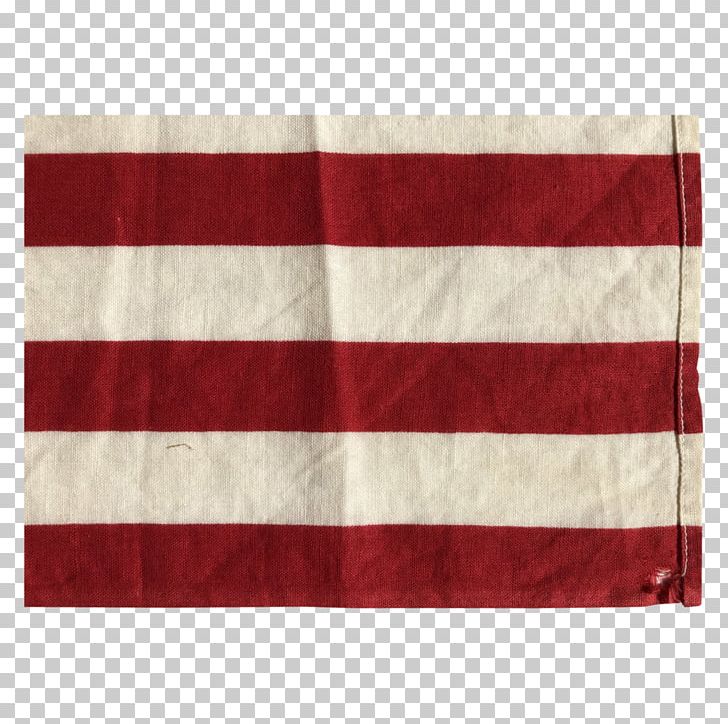 03120 Flag PNG, Clipart, 03120, Flag, Miscellaneous, Red Free PNG Download