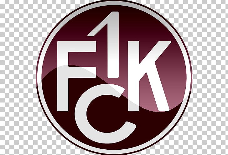 1. FC Kaiserslautern 1. FC Nuremberg Bundesliga Borussia Dortmund PNG, Clipart, 1 Fc Kaiserslautern, 1 Fc Nuremberg, Borussia Dortmund, Brand, Bundesliga Free PNG Download