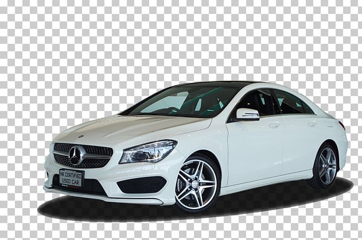 2018 Mercedes-Benz CLA-Class Car 2014 Mercedes-Benz CLA-Class 2015 Mercedes-Benz CLA-Class PNG, Clipart, 2014 Mercedesbenz Claclass, 2015 Mercedesbenz, Car, Compact Car, Hood Free PNG Download