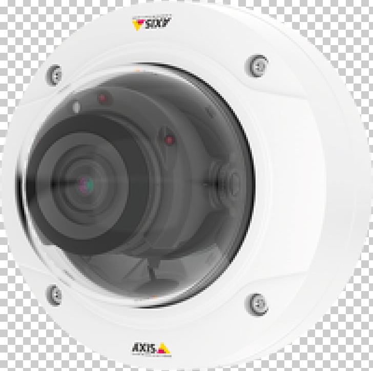 Axis Communications P32 Series P3227-LV 5MP Network Dome Camera With Night Vision AXIS P3227-Lve 0886-001 IP Camera PNG, Clipart, Axis, Axis Communications, Camera, Camera Lens, Closedcircuit Television Free PNG Download