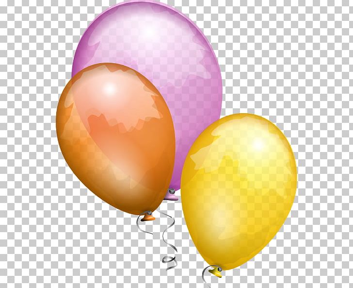 Balloon PNG, Clipart, Balloon, Birthday, Hot Air Balloon, Party Supply, Royaltyfree Free PNG Download