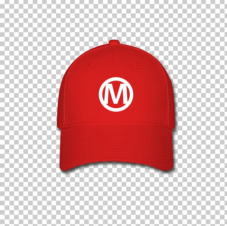 Baseball Cap T-shirt Skateboarding PNG, Clipart, Amazoncom, Baseball, Baseball Cap, Brand, Cap Free PNG Download