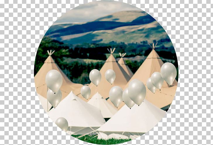 Bell Tent Tipi Goahti Wedding PNG, Clipart, Bedouin, Bell Tent, Canvas, Christmas, Christmas Ornament Free PNG Download