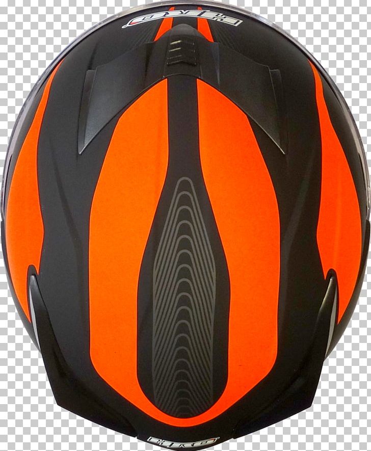 Bicycle Helmets Motorcycle Helmets Ski & Snowboard Helmets PNG, Clipart, Atv, Bicycle Clothing, Bicycle Helmet, Bicycle Helmets, Bicycles Equipment And Supplies Free PNG Download