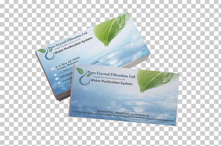 Brand Business Cards PNG, Clipart, Brand, Business Card, Business Cards, Others Free PNG Download