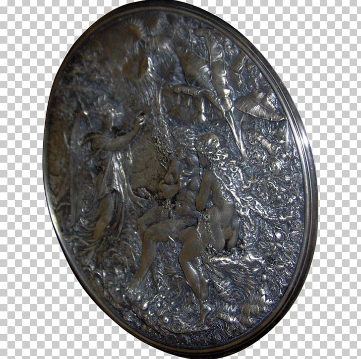 Bronze Stone Carving Coin Rock PNG, Clipart, Bronze, Carving, Coin, Metal, Objects Free PNG Download